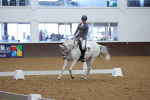 SBM_002005