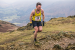 Loughrigg-510