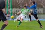 GFC v Sevenoaks Town_16-11-2019-4