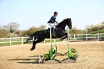 SBM_000673