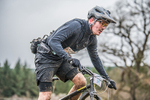 HTE Kielder Duathlon-1053