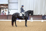 SBM_002293