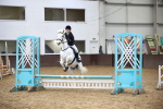 SBM_000797