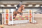 BPP_2265