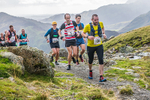 Langdale-532