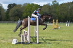 NGP_8879