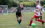 BWCI Mini Soccer Festival 2022-84