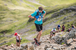 Borrowdale-991