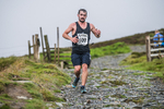 Skiddaw-256