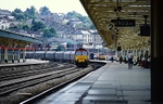 7th July 1999