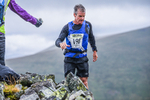 Matterdale-444