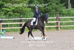 BPP_0008 1