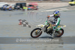 Sandracing_31-05-2014-55