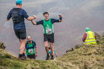 Dunnerdale-863