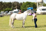 SBM_01669