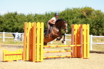 SBM_005363