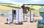 BPP_5185