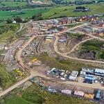 Darwen