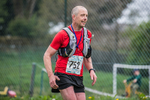 3 Peaks Finish-1471