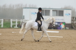 SBM_001410