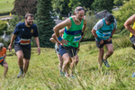 Grasmere Sports-619