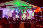 Hard Riddims at the Castle-43