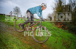 MTB Winter XC 2022_Round 2-135