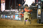 3HRodeo_PBR_TEAMS_JUL_2026_1040