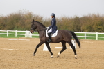 SBM_003394