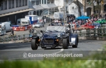 Hill Climb Car_06-05-2013-119