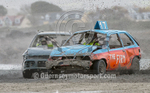 Banger Racing_22-10-2017-26