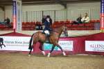 SBM_14776
