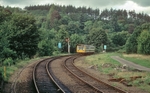 23rd Sept 1987