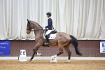 SBM_008143