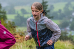 Grasmere U12-48