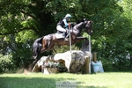 355-JASON_KING-Izzy_Taylor-XC portfolio