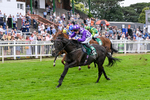 010726-Race 7-Indian Run-8893