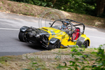 GKMC Hillclimb_02-08-2020_CAR-281