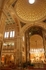 Franciscan Monastery of the Holy Land in American