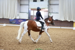 SBM_000414