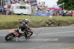 Guernsey National_2015_BIKE-34