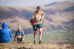 Coledale-1072
