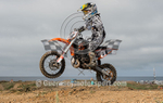 Moto-X_27-09-2014-113