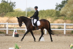 SBM_022054