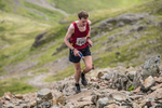 Borrowdale-205