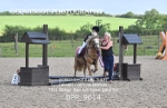 BPP_9614
