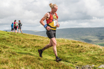Sedbergh -1666