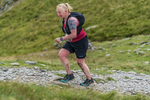Kentmere-986