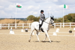 SBM_004966