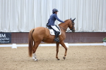 SBM_016683